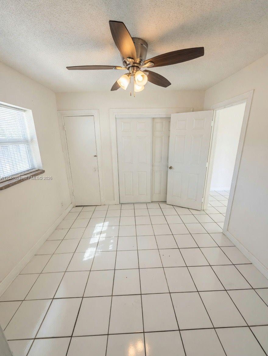 262 Southwest 23rd Street, Unit 15 Fort Lauderdale, FL 33315 - Photo 5 of 6