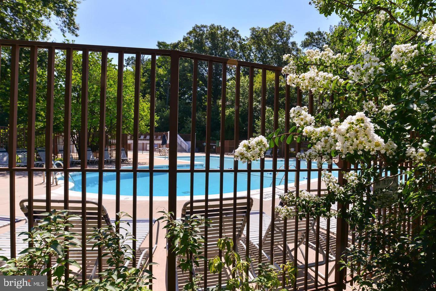 3622 Gunston Road Alexandria, VA 22302 - Photo 24 of 24 Gallery Image 24