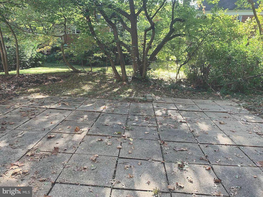 3622 Gunston Road Alexandria, VA 22302 - Photo 5 of 24 Gallery Image 5