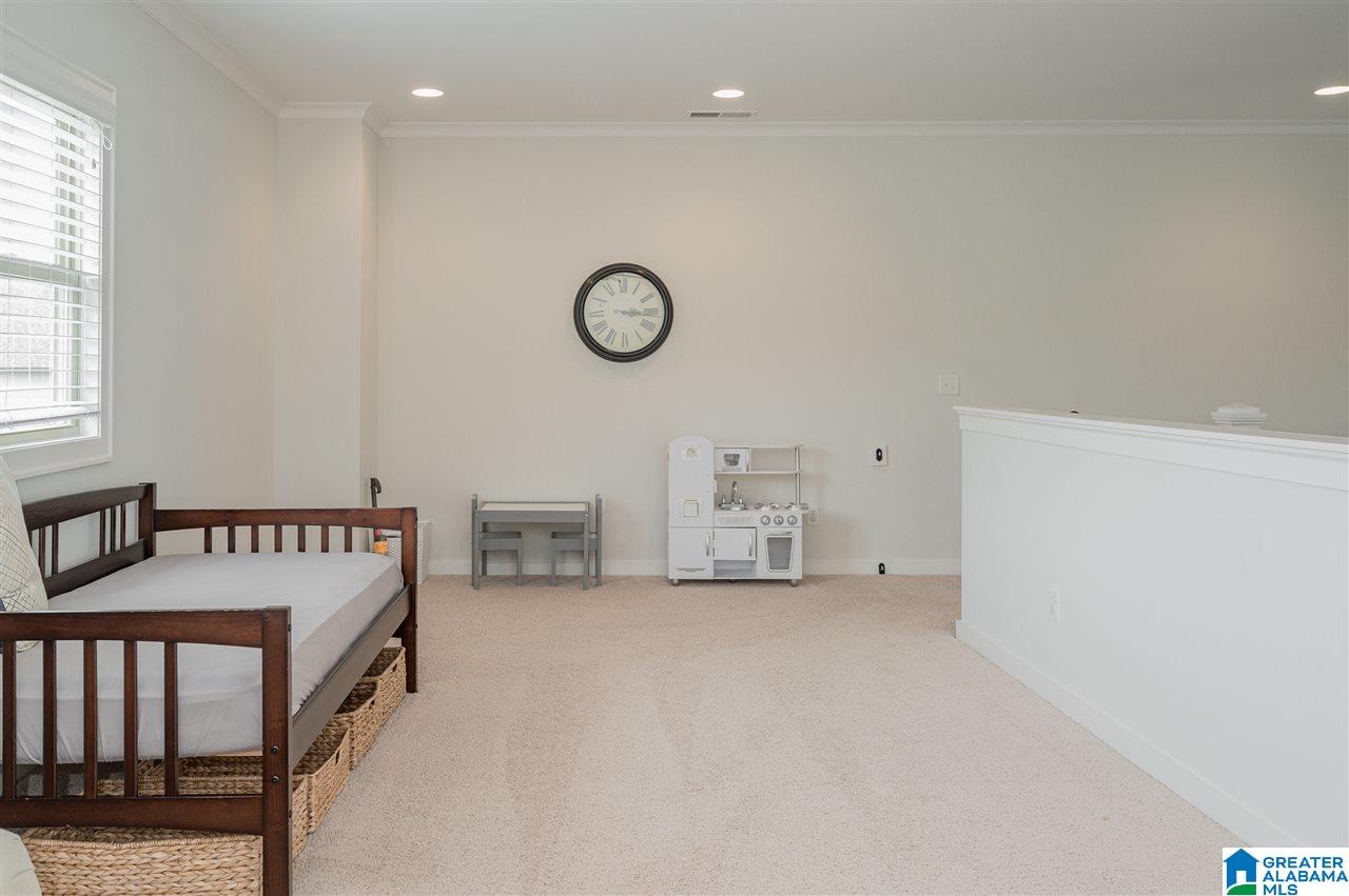2741 Montauk Road Birmingham, AL 35226 - Photo 36 of 50