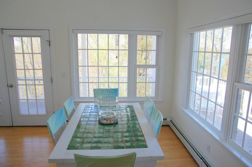 2030 Harpswell Islands Road Harpswell, ME 04003 - Photo 10 of 26 20180815233607815031000000-o