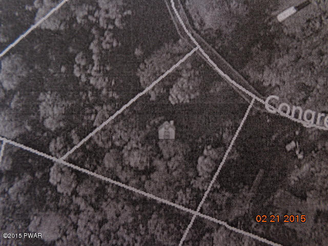 Congress Road Milford, PA 18337 - Photo 1 of 1