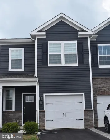 $2,750 | 80 Alexander Way, Westampton, NJ 08060