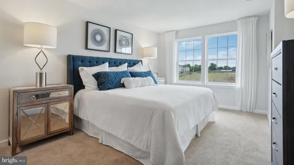 $2,750 | 80 Alexander Way, Westampton, NJ 08060