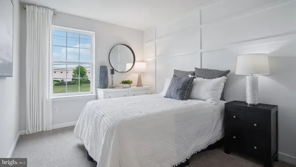 $2,750 | 80 Alexander Way, Westampton, NJ 08060