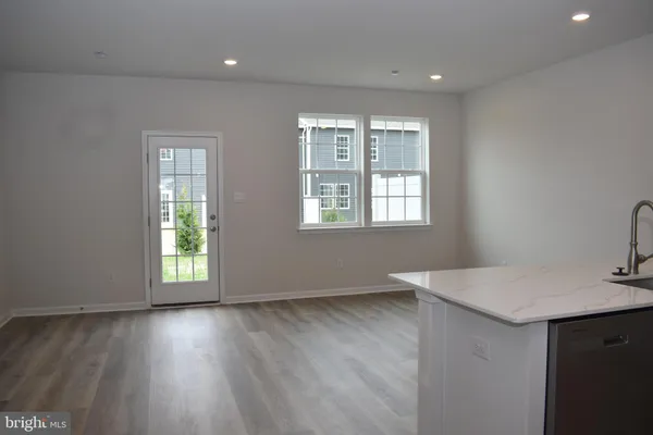 $2,750 | 80 Alexander Way, Westampton, NJ 08060