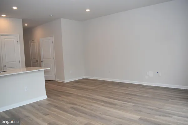 $2,750 | 80 Alexander Way, Westampton, NJ 08060