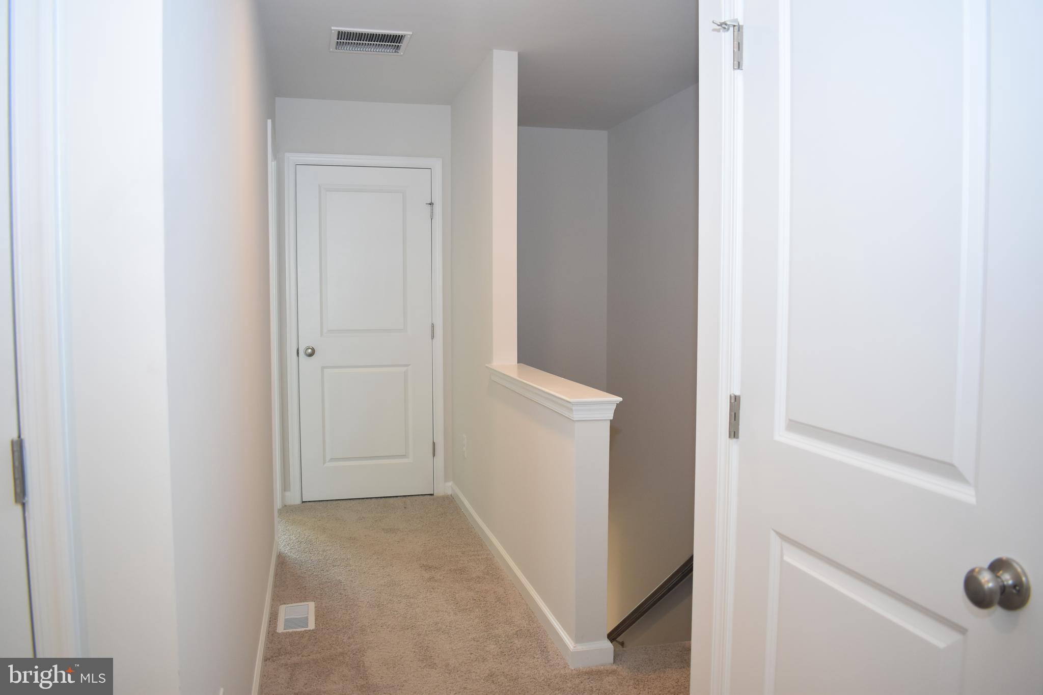 80 Alexander Way Westampton, NJ 08060 - Photo 28 of 45 a view of a hallway