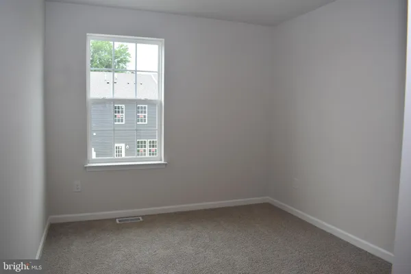 $2,750 | 80 Alexander Way, Westampton, NJ 08060