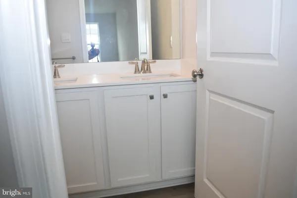 $2,750 | 80 Alexander Way, Westampton, NJ 08060