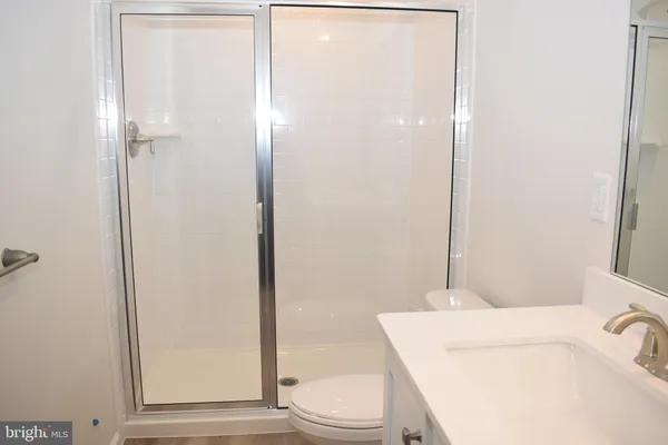 $2,750 | 80 Alexander Way, Westampton, NJ 08060