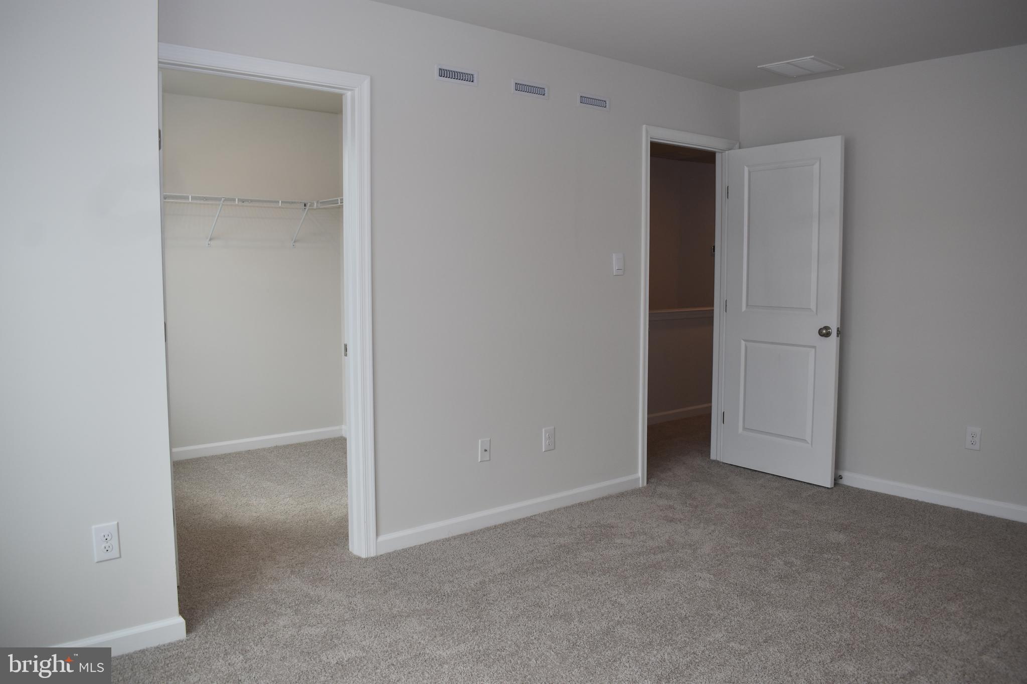 80 Alexander Way Westampton, NJ 08060 - Photo 38 of 45 a view of an empty room