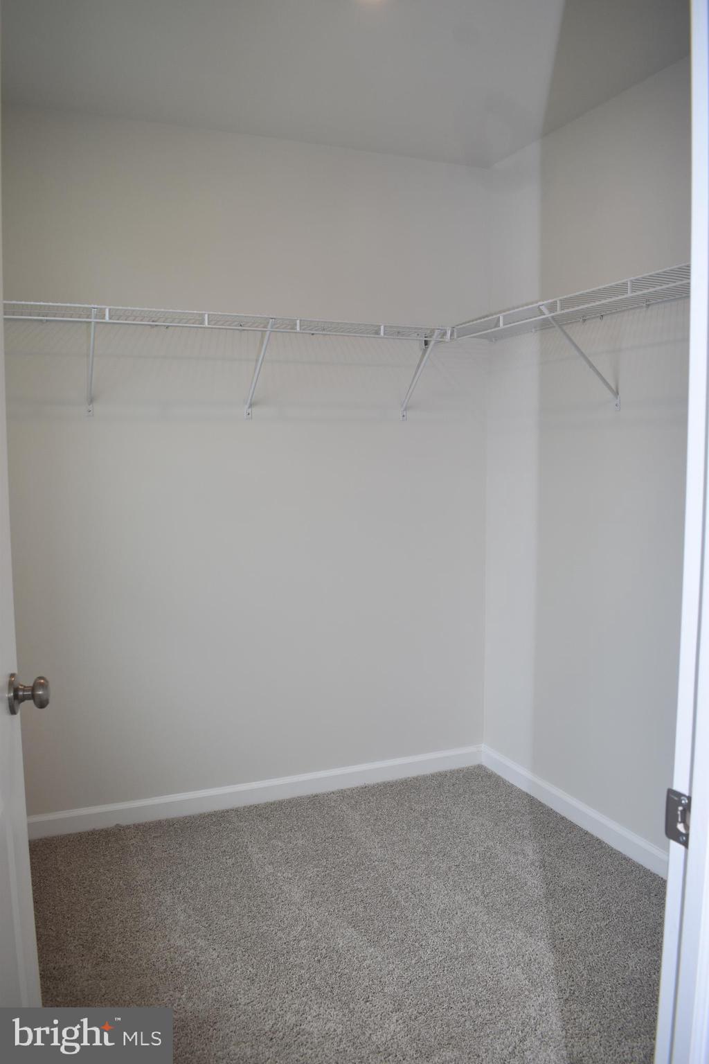 80 Alexander Way Westampton, NJ 08060 - Photo 40 of 45 a view of an empty room