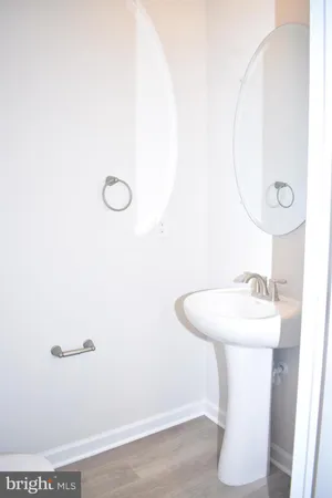 $2,750 | 80 Alexander Way, Westampton, NJ 08060