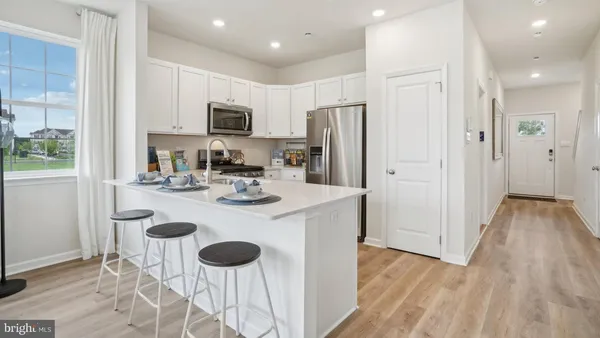 $2,750 | 80 Alexander Way, Westampton, NJ 08060