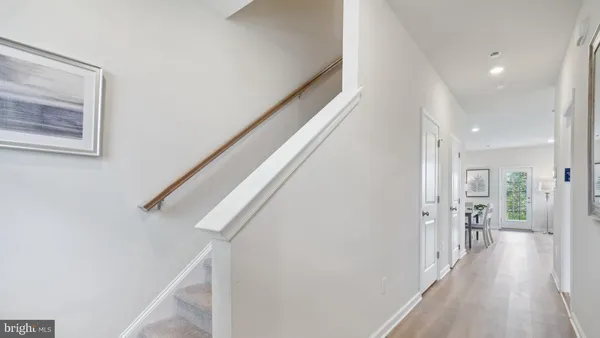 $2,750 | 80 Alexander Way, Westampton, NJ 08060