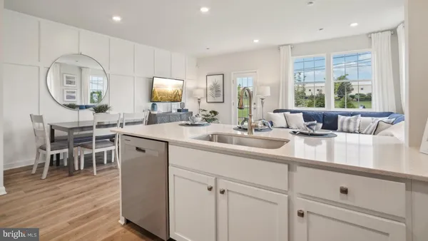 $2,750 | 80 Alexander Way, Westampton, NJ 08060