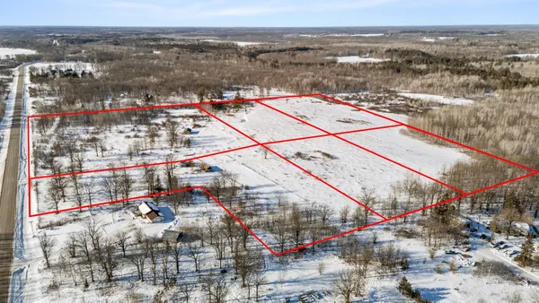 $84,900 | 30 County Road 30, Aitkin, MN 56431
