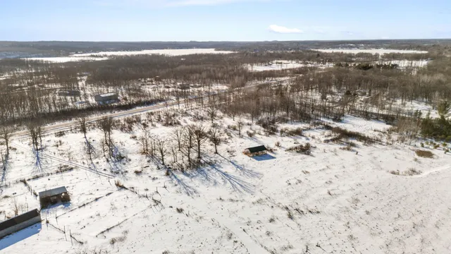 $84,900 | 30 County Road 30, Aitkin, MN 56431