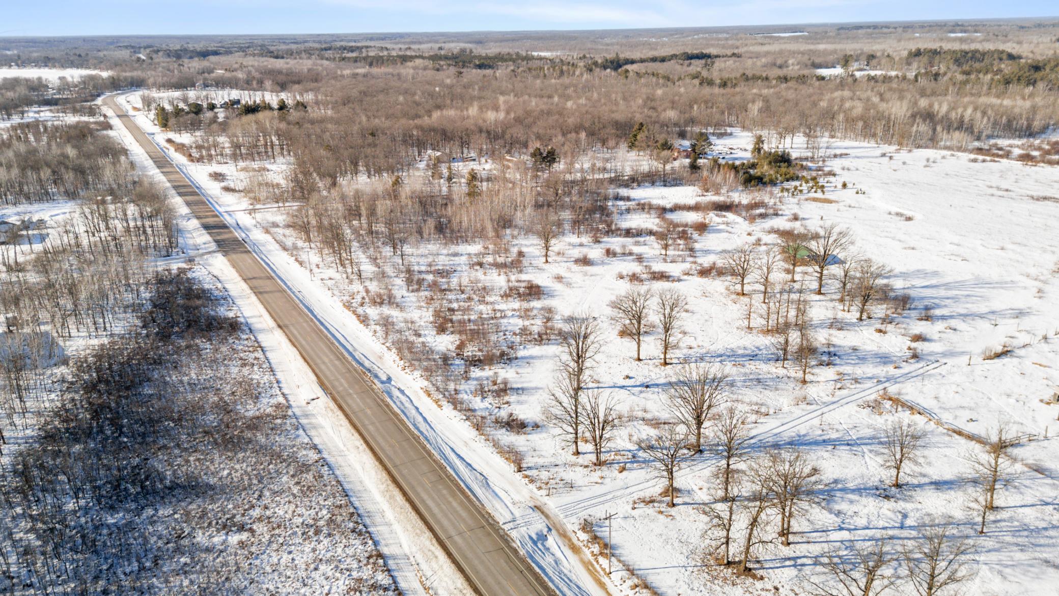 30 County Road 30 Aitkin, MN 56431 - Photo 5 of 7