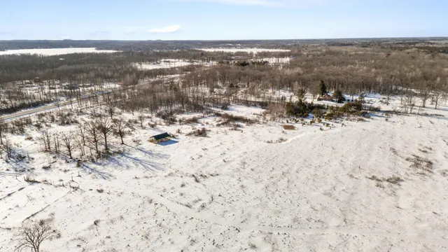 $84,900 | 30 County Road 30, Aitkin, MN 56431