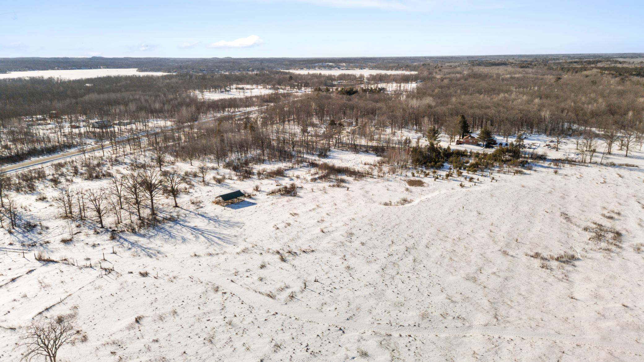 30 County Road 30 Aitkin, MN 56431 - Photo 7 of 7