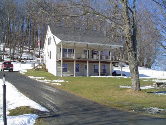 2885 S Road Bradford, VT 05033 - Photo 1 of 1