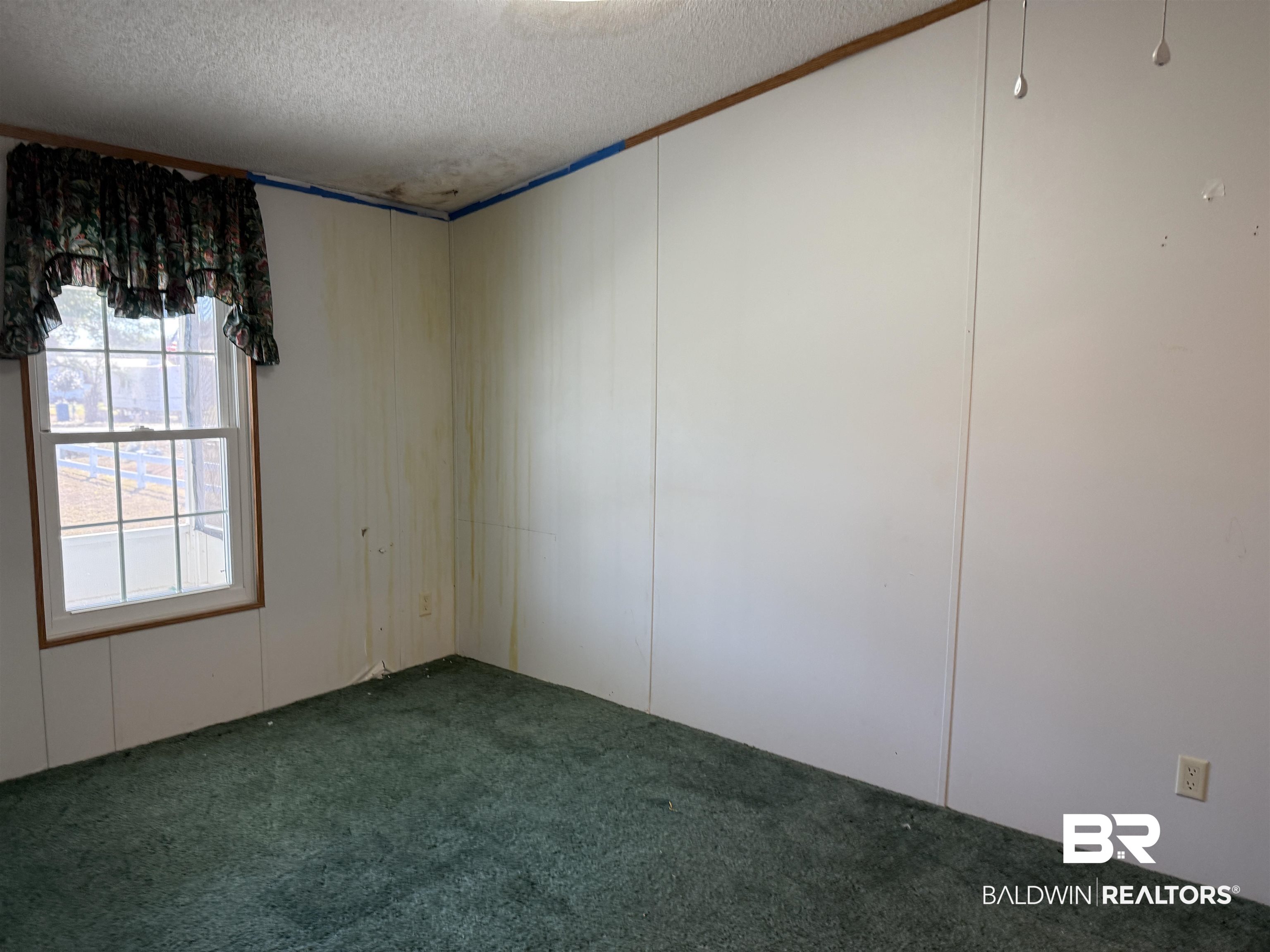 14291 East Indigo Loop Summerdale, AL 36580 - Photo 15 of 21