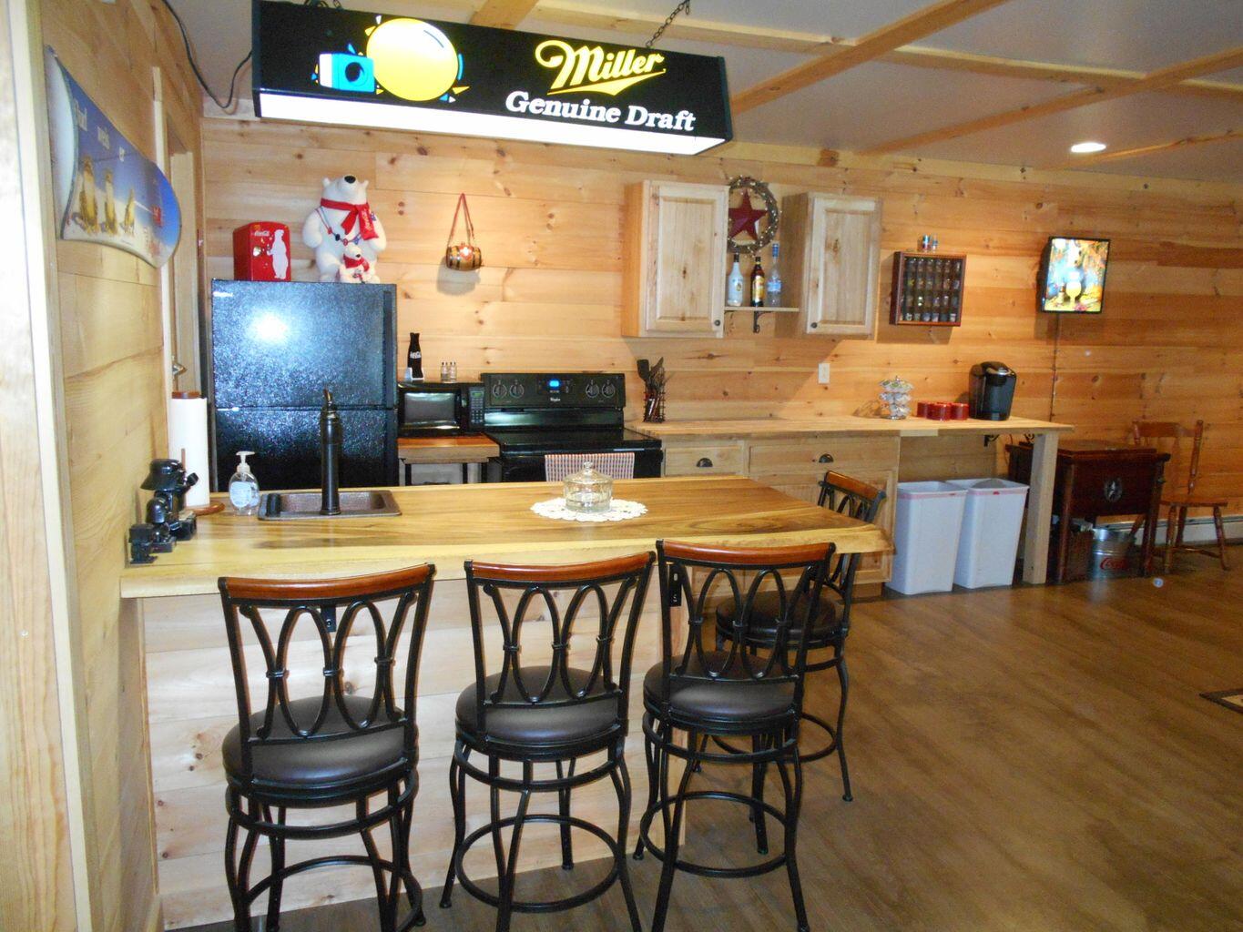 64 West Smith Pond Road Millinocket, ME 04462 - Photo 85 of 100 20210806145156409580000000-o