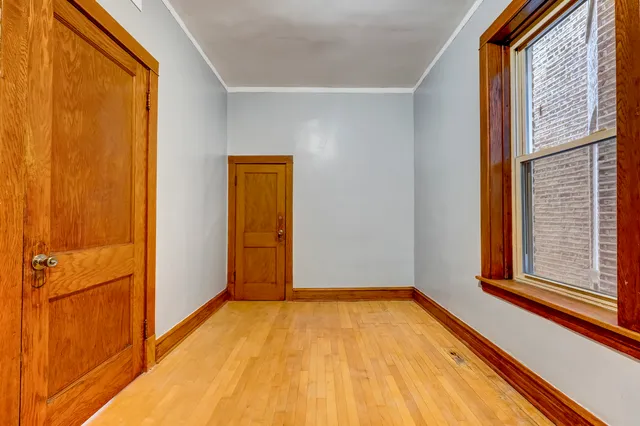 $2,000 | 2419 North Kostner Avenue, Unit 1, Chicago, IL 60639