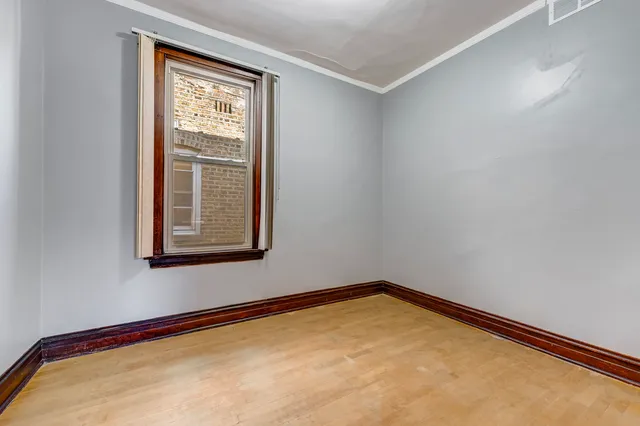 $2,000 | 2419 North Kostner Avenue, Unit 1, Chicago, IL 60639