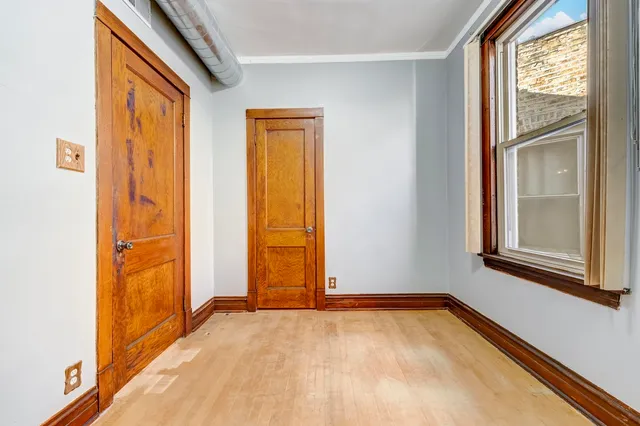 $2,000 | 2419 North Kostner Avenue, Unit 1, Chicago, IL 60639