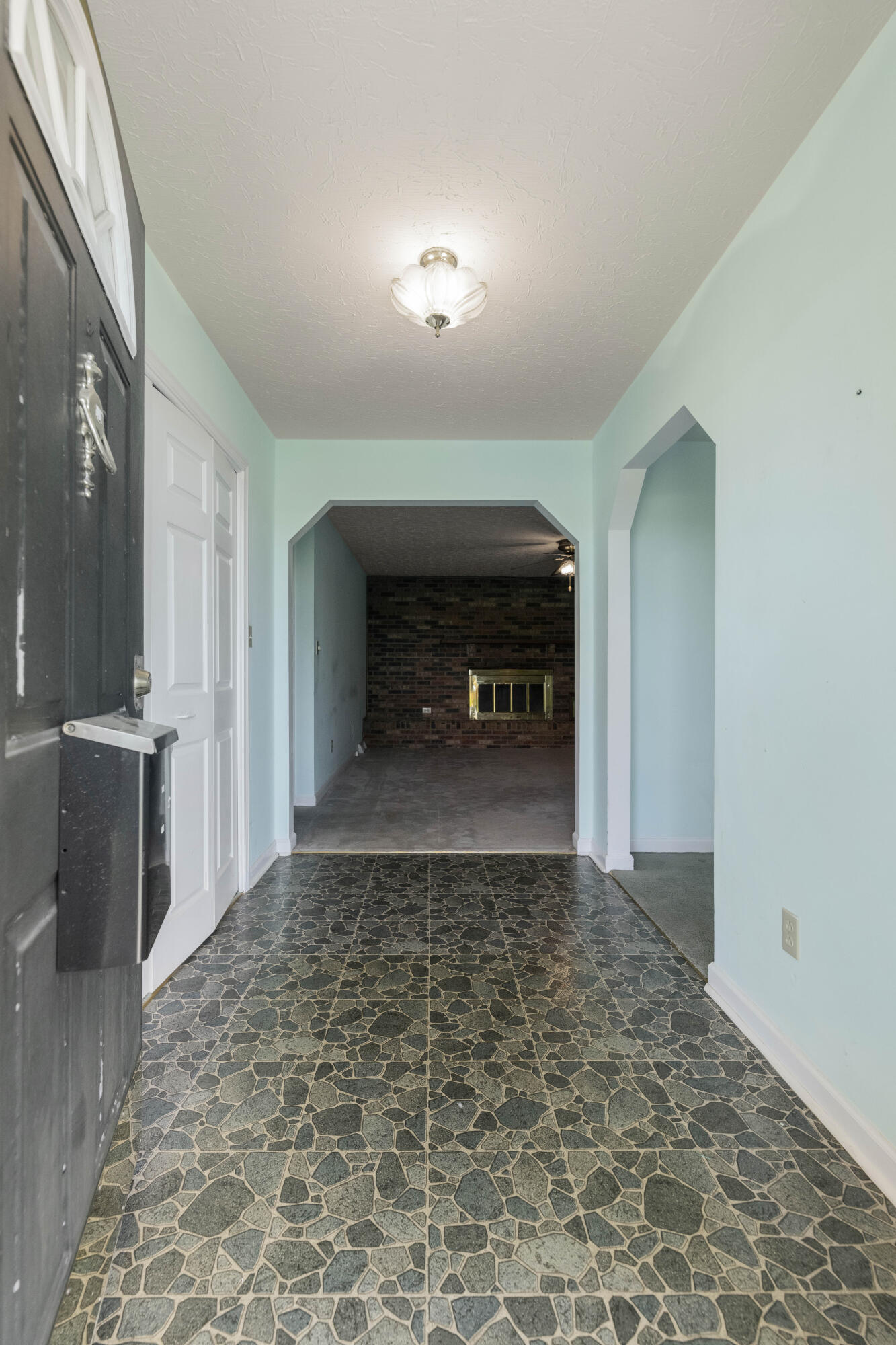 20230417-1300-Moberly-Rd-TEMedia-022