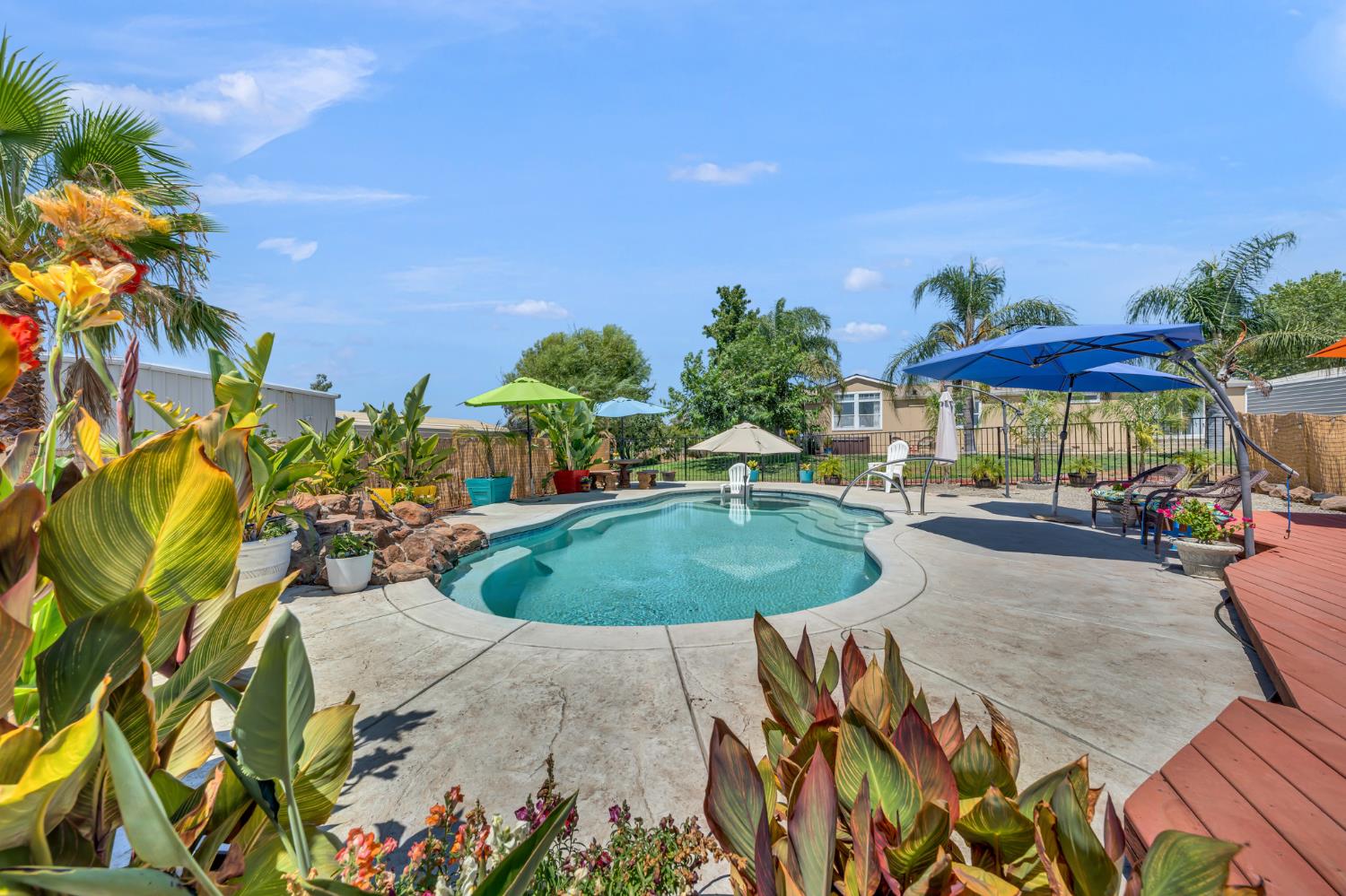 3955 Rolling Hills Road Sheridan, CA 95681 - Photo 59 of 92 Gallery Image 59