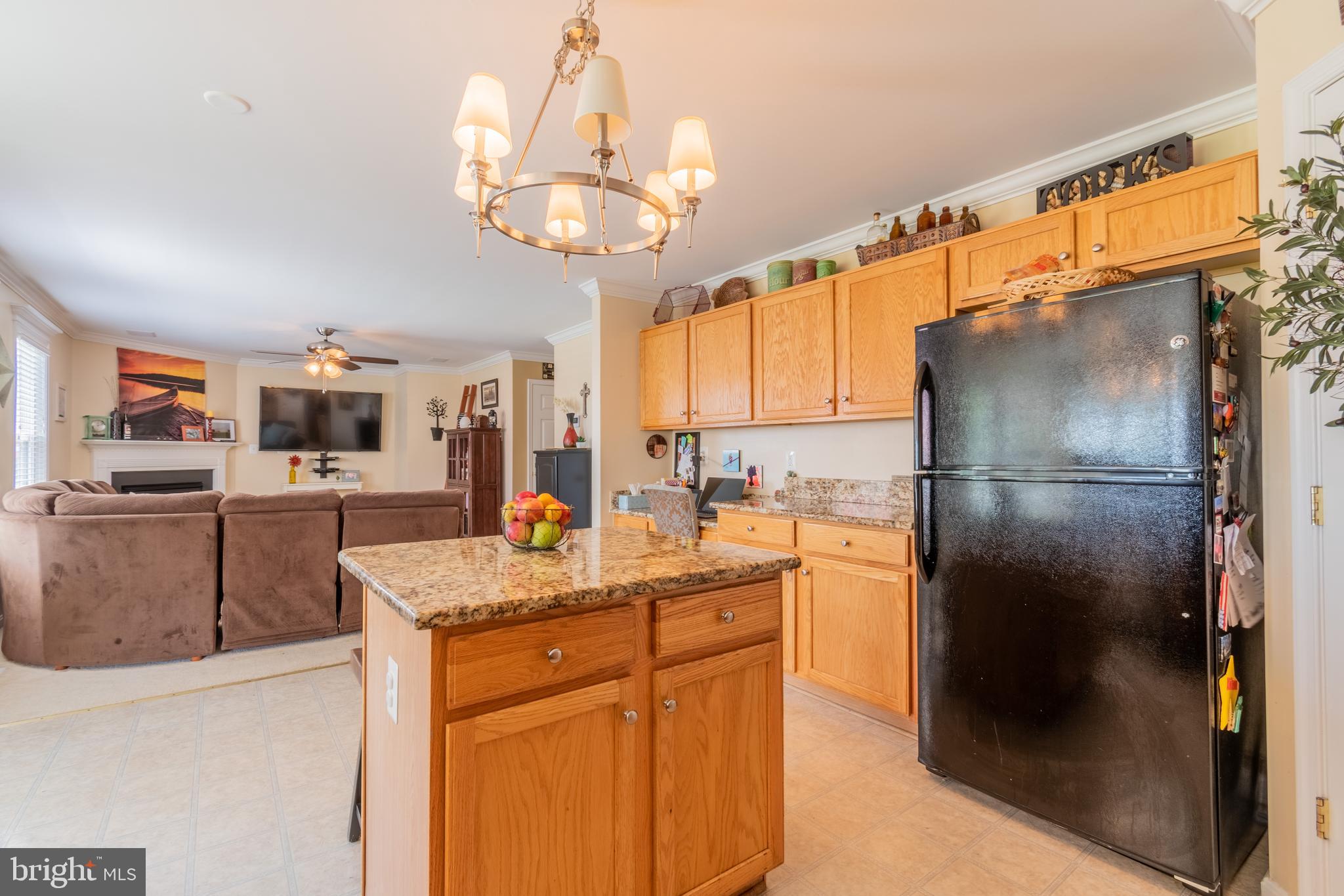 813 Fox Den Road Culpeper, VA 22701 - Photo 14 of 49 Gallery Image 14