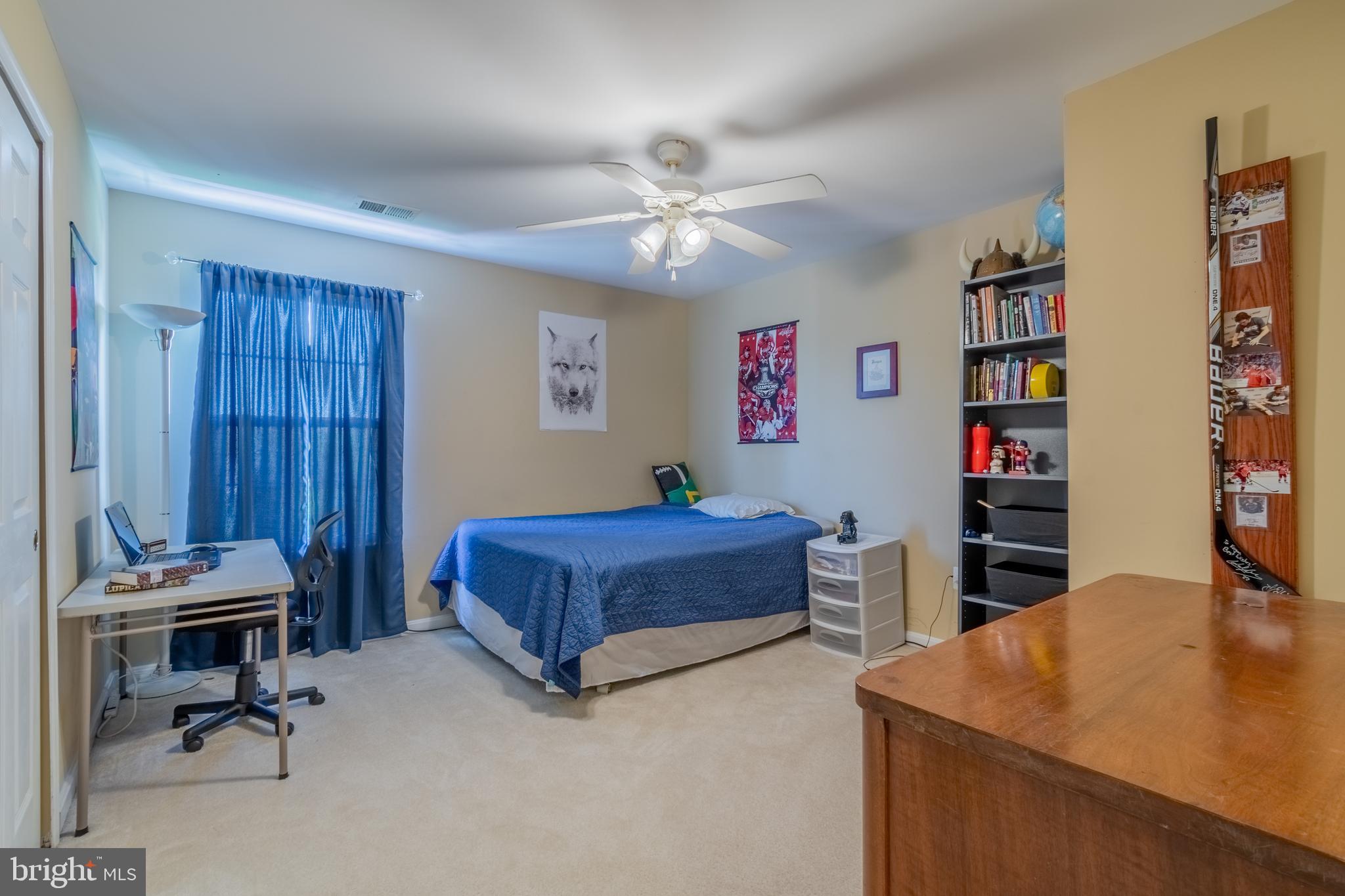 813 Fox Den Road Culpeper, VA 22701 - Photo 22 of 49 Gallery Image 22