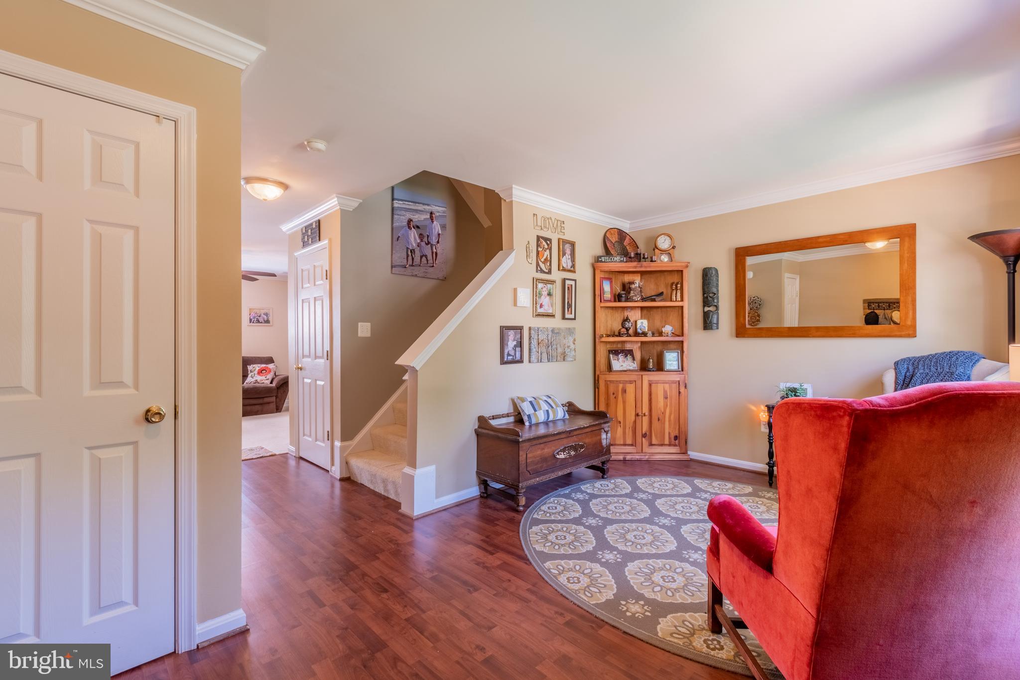 813 Fox Den Road Culpeper, VA 22701 - Photo 4 of 49 Gallery Image 4