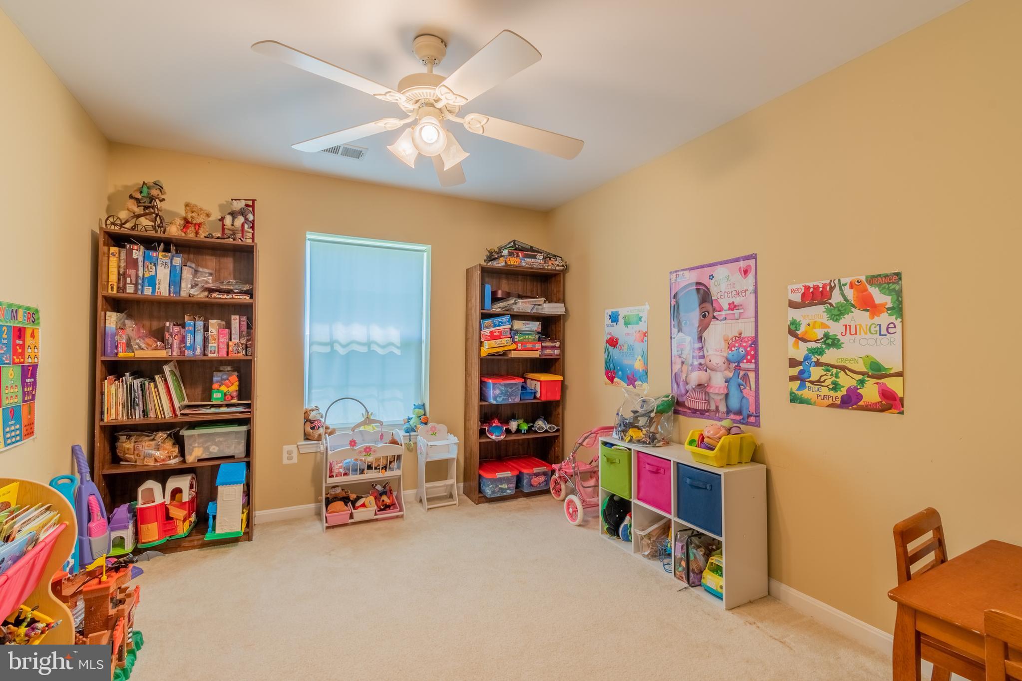 813 Fox Den Road Culpeper, VA 22701 - Photo 40 of 49 Gallery Image 40