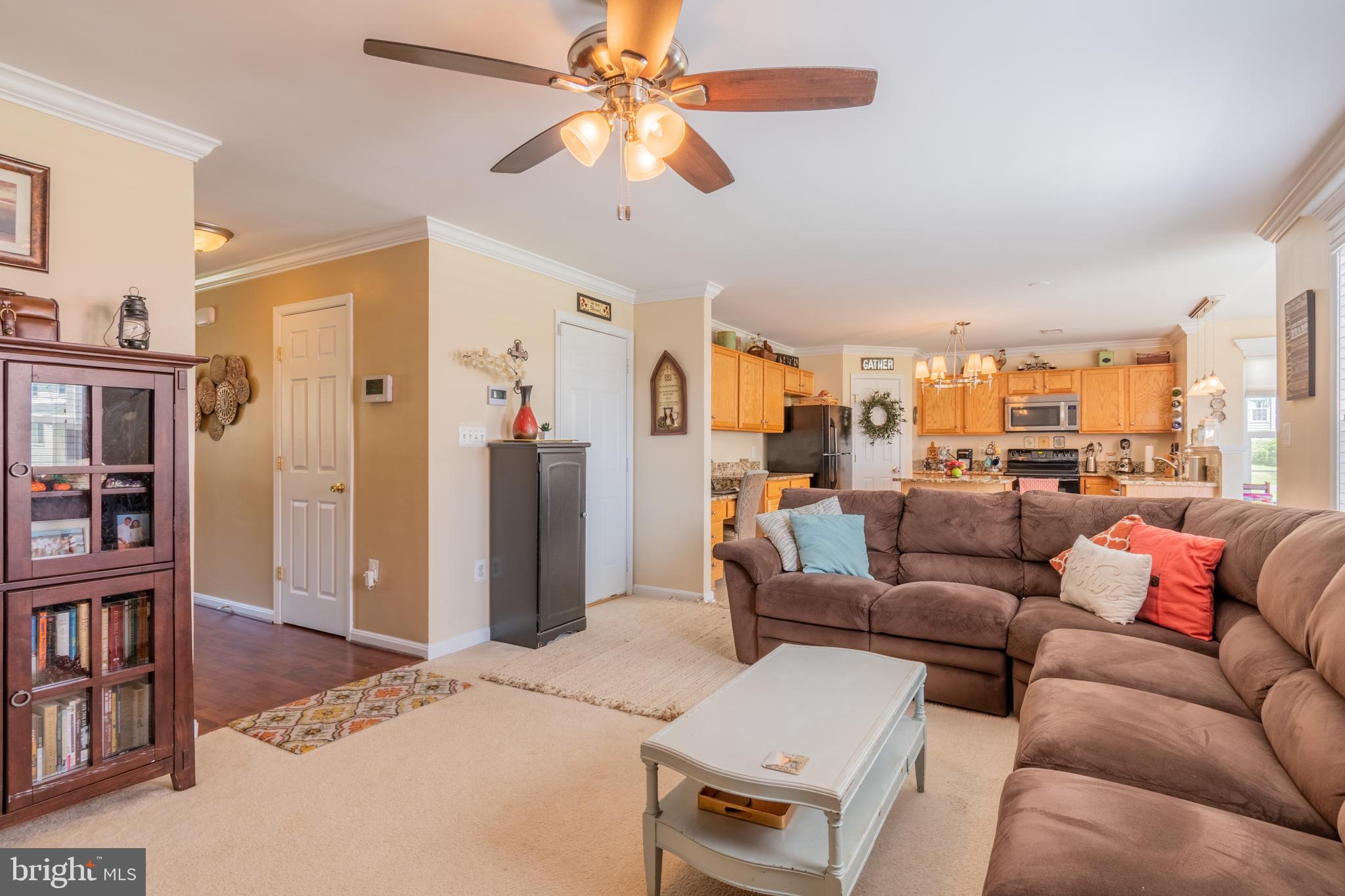 813 Fox Den Road Culpeper, VA 22701 - Photo 8 of 49 Gallery Image 8