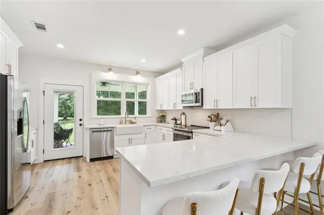 $309,000 | 70184 Archie Singletary Road, Pearl River, LA 70452