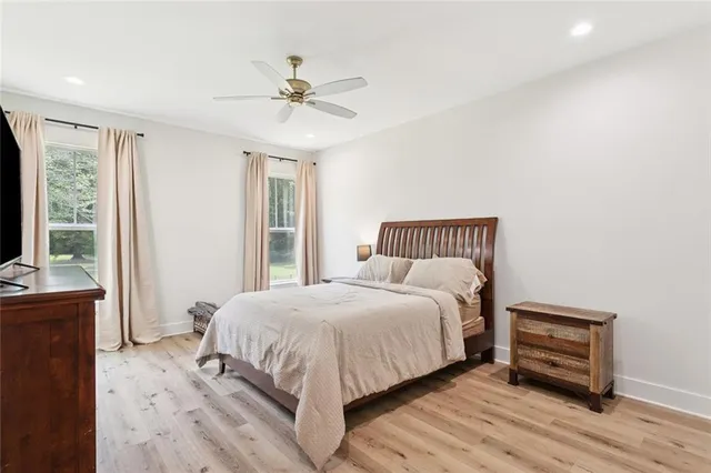 $309,000 | 70184 Archie Singletary Road, Pearl River, LA 70452