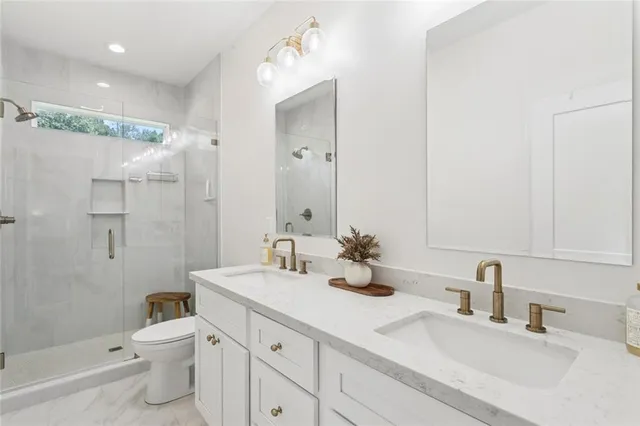 $309,000 | 70184 Archie Singletary Road, Pearl River, LA 70452