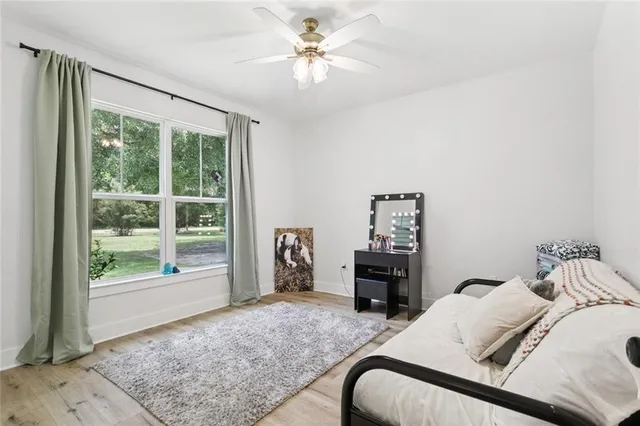 $309,000 | 70184 Archie Singletary Road, Pearl River, LA 70452