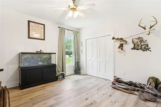 $309,000 | 70184 Archie Singletary Road, Pearl River, LA 70452