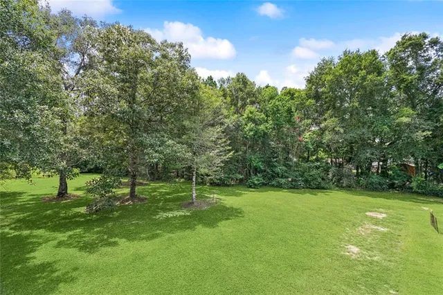 $309,000 | 70184 Archie Singletary Road, Pearl River, LA 70452