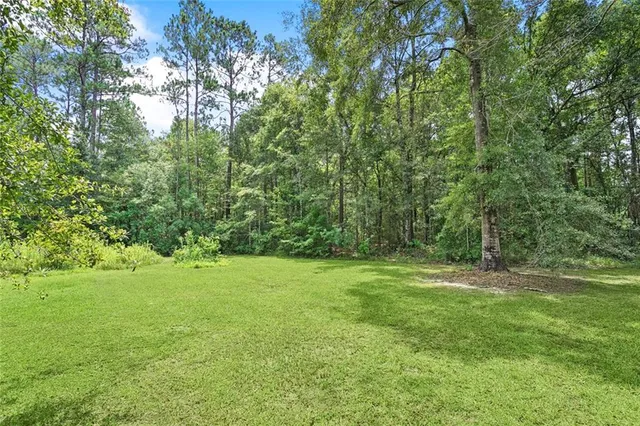 $309,000 | 70184 Archie Singletary Road, Pearl River, LA 70452