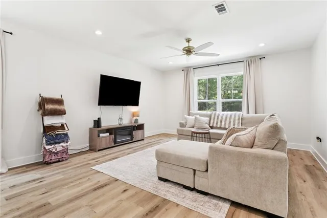 $309,000 | 70184 Archie Singletary Road, Pearl River, LA 70452