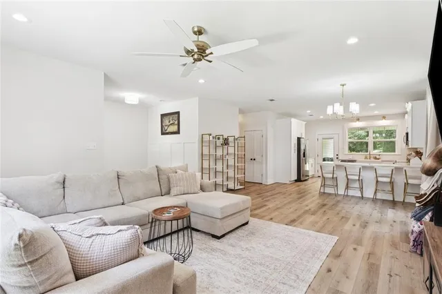 $309,000 | 70184 Archie Singletary Road, Pearl River, LA 70452