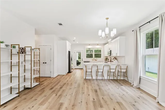 $309,000 | 70184 Archie Singletary Road, Pearl River, LA 70452