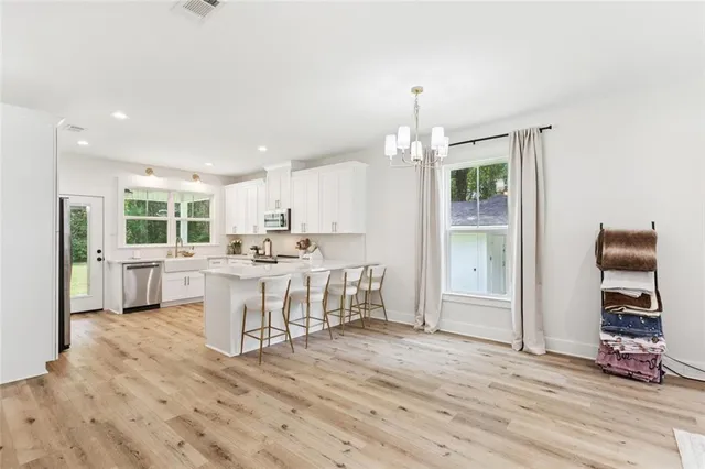 $309,000 | 70184 Archie Singletary Road, Pearl River, LA 70452